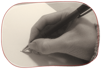 Drawing pepita process 1