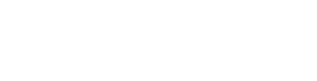 ハッピーバースデーのケーキのように、皆様の素敵な笑顔を求めて心を込めた作品創りを続けていきたいと思います。